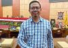 Dewan Tekankan Pentingnya Ketahanan Keluarga di Tengah Perubahan Sosial