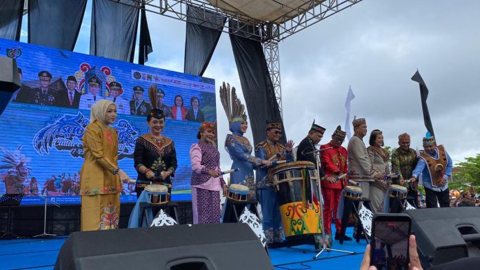 Foto-FBIM-Kalteng
