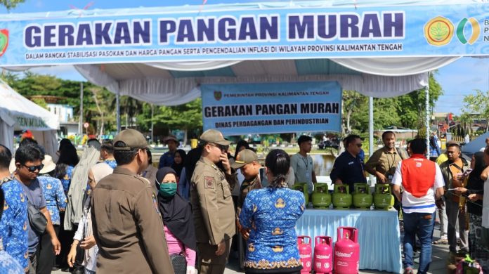 Foto-utama-2-berita-b-foto-1