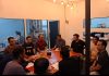 KSMI Seruyan Matangkan Persiapan Menuju Porprov 2026