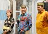 Pemprov Kalteng Agendakan Rotasi Jabatan