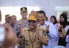 Pemprov Kalteng Siapkan 17 Staf Khusus Untuk Ditempatkan pada Delapan Sektor, Kawal Program Prioritas Daerah