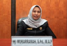 Persoalan Sengketa dan Kepemilikan Tanah Masih Menjadi Keluhan Masyarakat