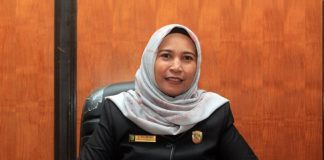 Persoalan Sengketa dan Kepemilikan Tanah Masih Menjadi Keluhan Masyarakat