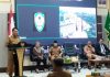 41 Pejabat Ikuti Lelang Jabatan di Seruyan