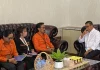 Ketua DPRD Kota Palangka Raya Ajak Seluruh Masyarakat Sukseskan Pelaksanaan Sensus Ekonomi 2026