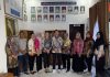 Patih Herman Laksanakan Reses di Kelurahan Lanjas, Perbaikan Ruas Jalan Yang Rusak serta Drainase Jadi Prioritas Utama