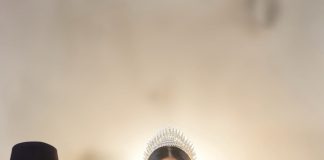 Wabup Seruyan Dukung Khaitina Suci Amelia Ikuti Mis Bintang Indonesia 2026