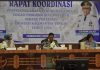 Dinas TPHP Kalteng Gelar Program Pendidikan Vokasi D-1 Bidang Pertanian, Perkuat SDM Pertanian