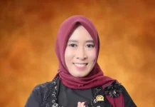 Dewan Minta PLN Tingkatkan Kualitas Pelayanan Sekaligus Keterbukaan Informasi Kepada Masyarakat
