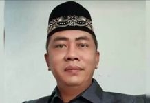 Dewan Apresiasi Langkah Cepat Pemda Salurkan Bantuan Kepada Warga Yang Terdampak Kebakaran
