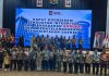 Pemerintah Daerah Diminta Segera Tindaklanjuti dan Memperbaiki Proses yang Dinilai Tidak Sesuai Ketentuan