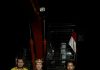 Kebakaran di Desa Tumbang Nusa Menjadi Perhatian Serius, PT Best Agro Internasional Group Kirim Dua Unit Exsavator