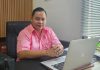 Waspada Hoax !! Beredarnya Surat Permintaan Pertanggungjawaban Dana Bos Yang Mengatasnamakan Kejaksaan Negeri Pulpis