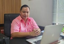 Waspada Hoax !! Beredarnya Surat Permintaan Pertanggungjawaban Dana Bos Yang Mengatasnamakan Kejaksaan Negeri Pulpis