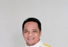 Ketua KONI Seruyan Minta Cabor Matangkan Persiapan Atlet