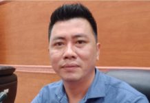 Sambut Baik Raperda Pengendalian Peredaran Minuman Beralkohol
