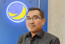 Dewan Apresiasi Kegiatan Pekan Panutan Pajak Tahun 2026