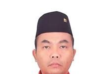 Dewan Apresiasi Kegiatan TMMD ke 129 oleh Kodim 1011/Kuala Kapuas di Desa Bandar Jaya