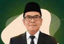 Akibat Kabut Asap, Ribuan Masyarakat Seruyan Terserang ISPA