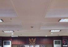 Pemkab Seruyan Minta Kejelasan Kewajiban 20 Persen Fasilitasi Pembangunan Kebun Masyarakat Sekitar (FPKMS) PT Binasawit Abadipratama