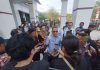 Pemkab Seruyan Imbau Rencana Aksi 5 September Disampaikan Damai