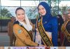 Bunda Literasi Kecamatan Dikukuhkan, Seruyan Perkuat Gerakan Budaya Baca Hingga Desa