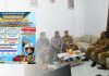 Pemkab Seruyan Dukung Program Pemutihan Pajak Kendaraan, Warga Diminta Manfaatkan Sebelum 31 Desember