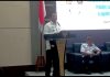 Perkuat Tata Kelola, Pemkab Seruyan Tingkatkan Kapasitas Pengurus dan Pengawas Koperasi